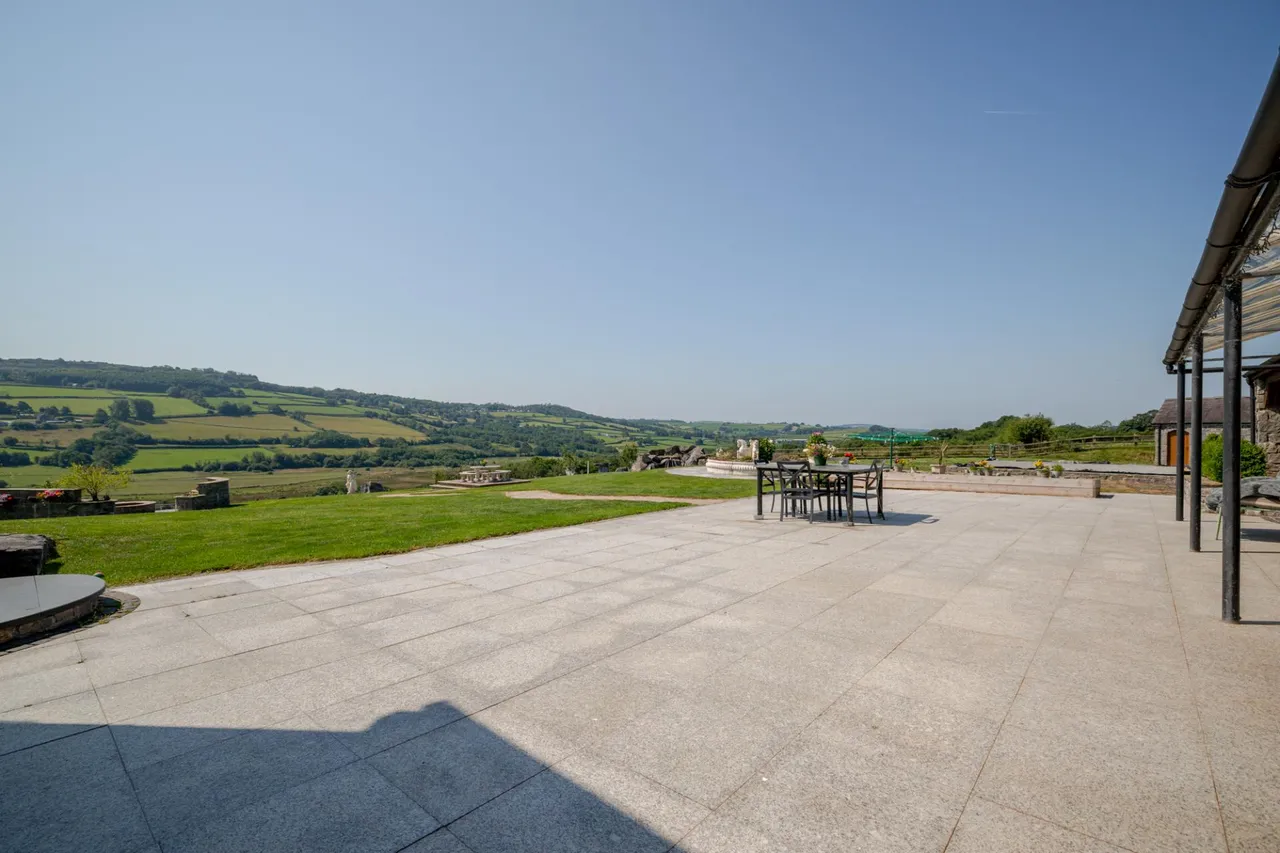 Pen Y Banc, Kidwelly, photo 34