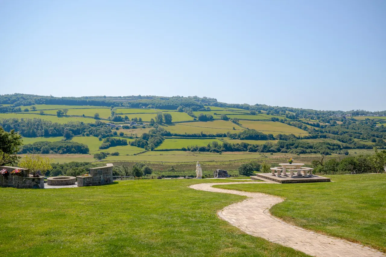 Pen Y Banc, Kidwelly, photo 44