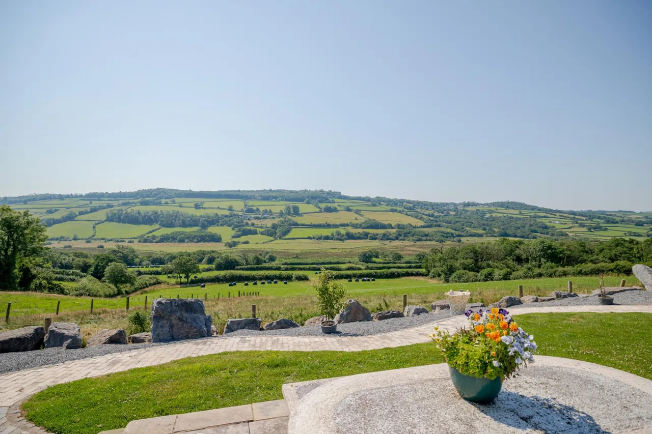 Pen Y Banc, Kidwelly, photo 38