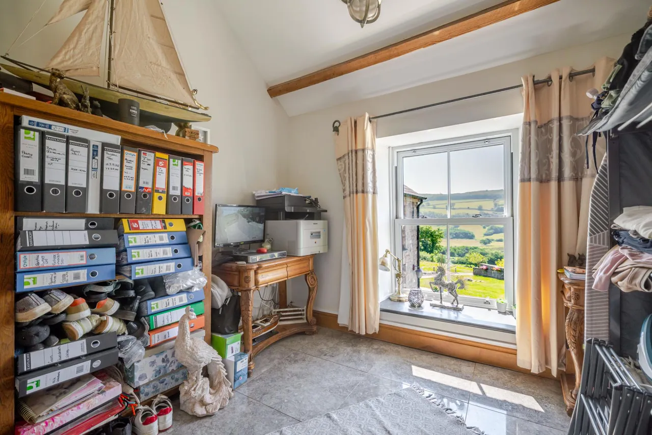Pen Y Banc, Kidwelly, photo 25