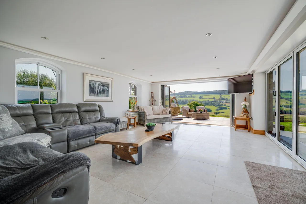 Pen Y Banc, Kidwelly, photo 12