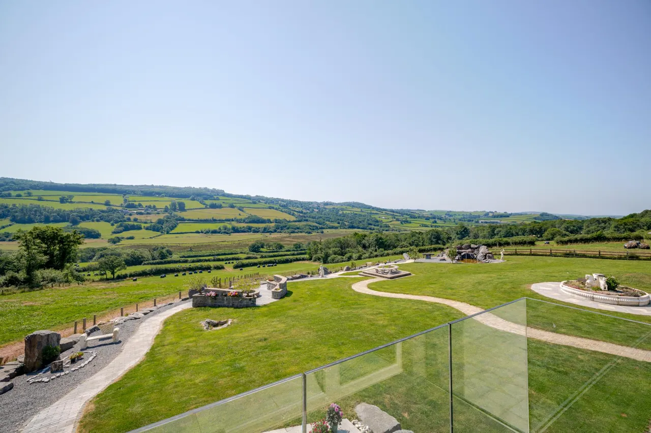Pen Y Banc, Kidwelly, photo 20