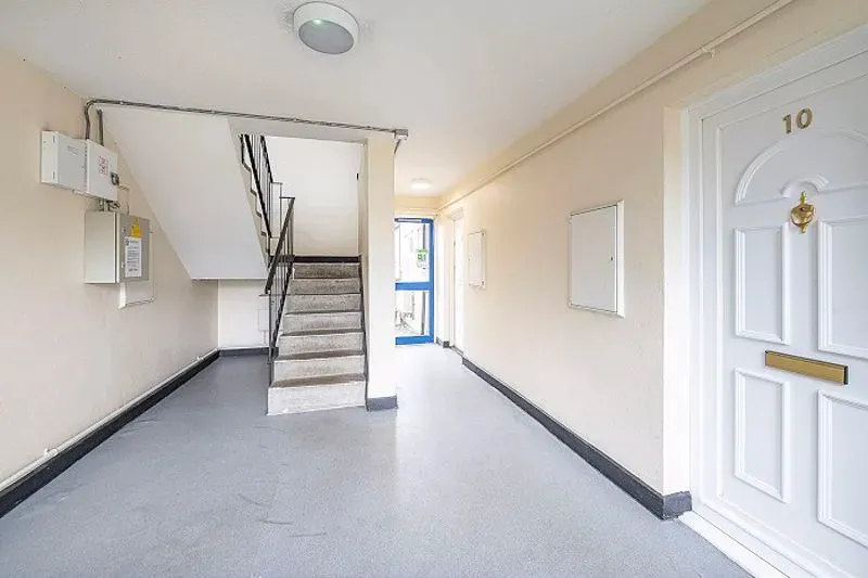 Stronsay Close, Hemel Hempstead, Hertfordshire, HP3 8TD, photo 8
