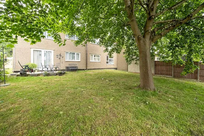 Stronsay Close, Hemel Hempstead, Hertfordshire, HP3 8TD, photo 4
