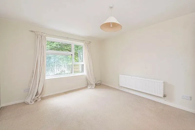 Stronsay Close, Hemel Hempstead, Hertfordshire, HP3 8TD, photo 5