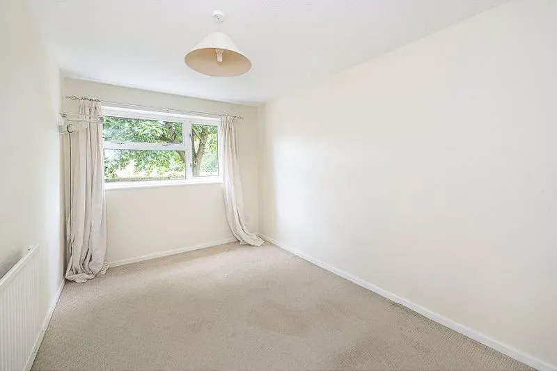 Stronsay Close, Hemel Hempstead, Hertfordshire, HP3 8TD, photo 7