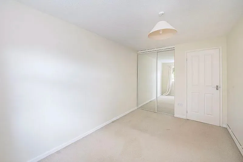 Stronsay Close, Hemel Hempstead, Hertfordshire, HP3 8TD, photo 3