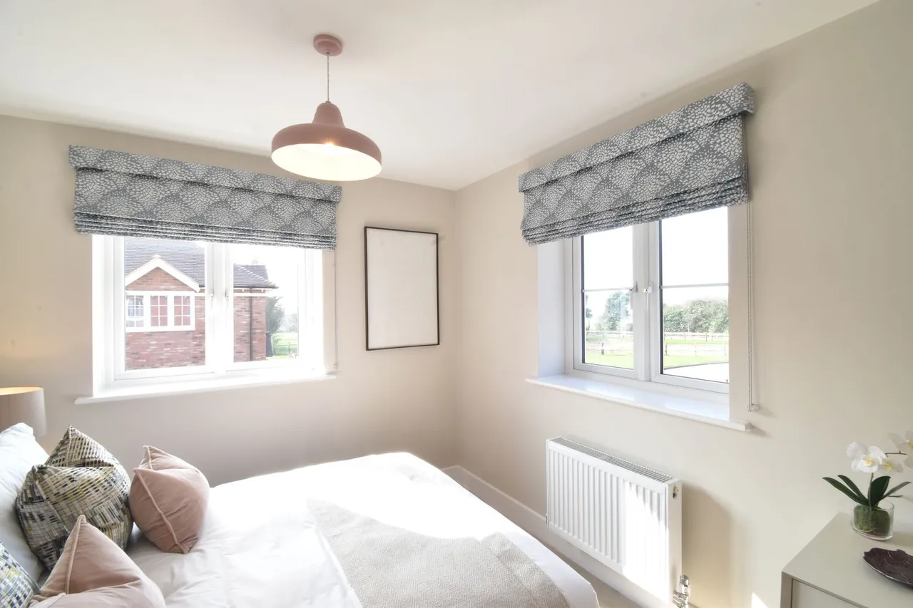 Sutton Valence, Maidstone, photo 12