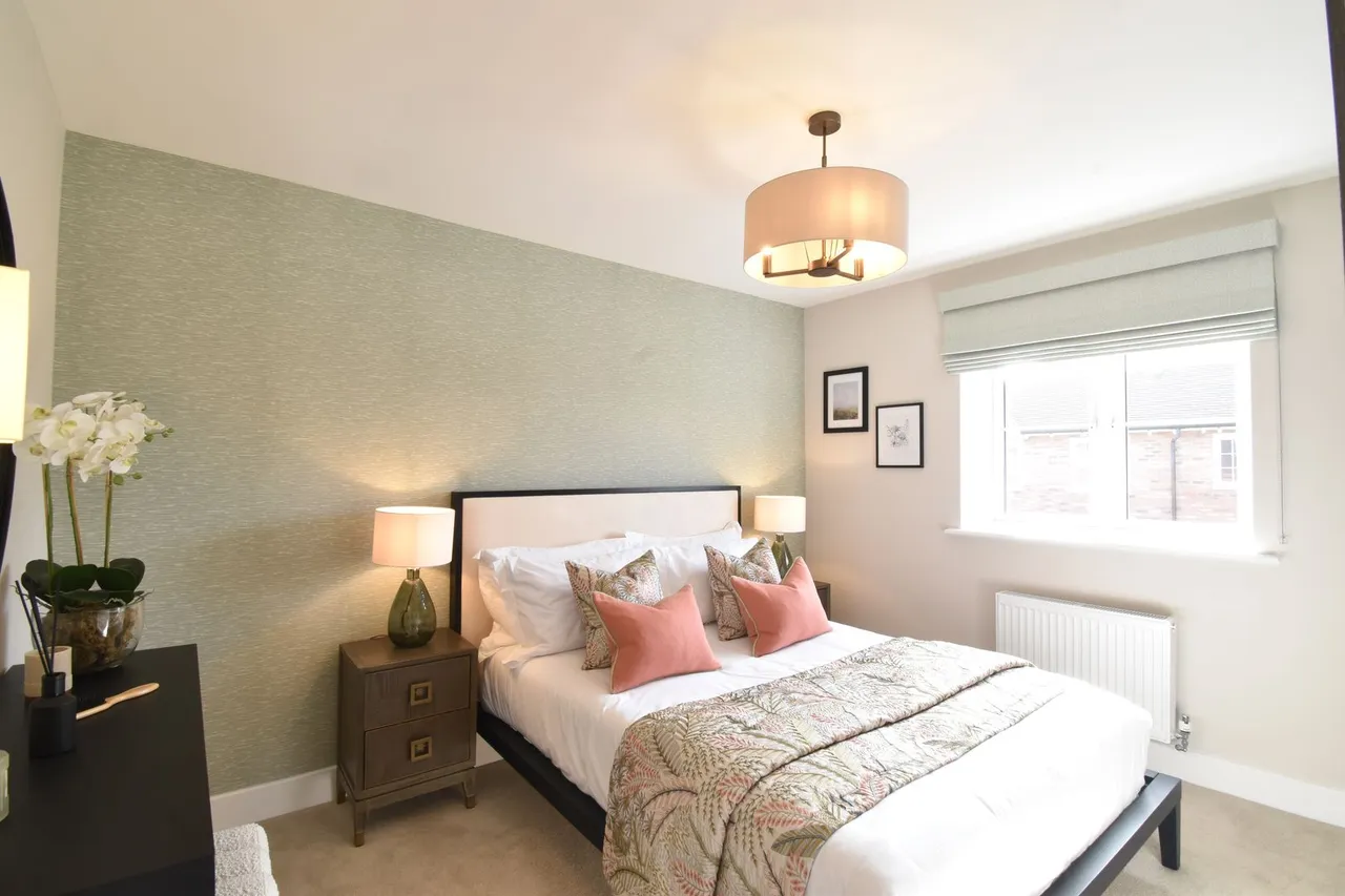 Sutton Valence, Maidstone, photo 10
