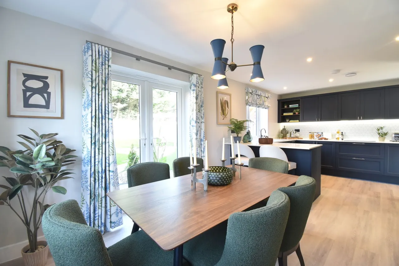 Sutton Valence, Maidstone, photo 5