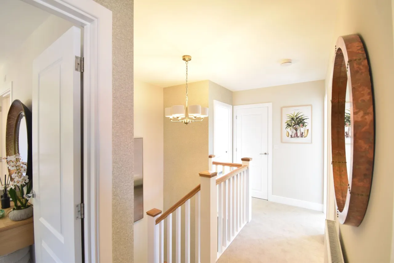 Sutton Valence, Maidstone, photo 8