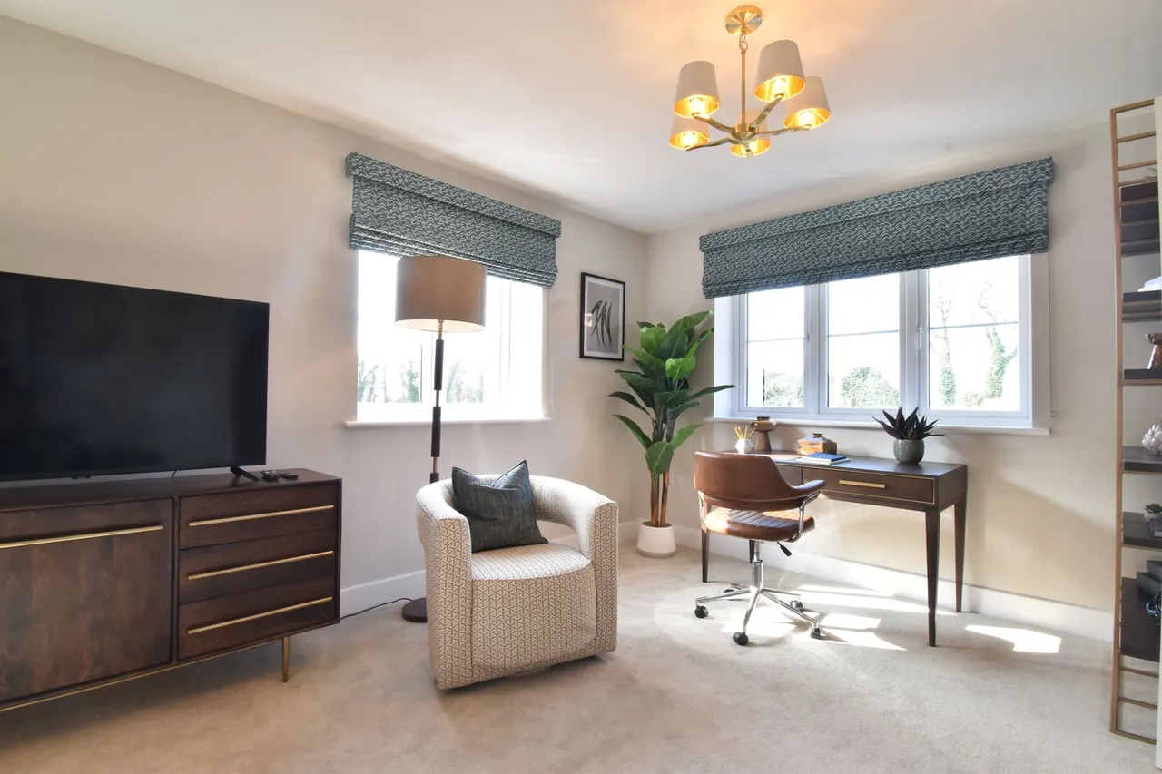Sutton Valence, Maidstone, photo 7