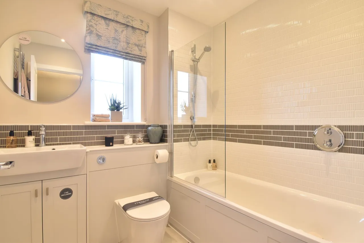 Sutton Valence, Maidstone, photo 13