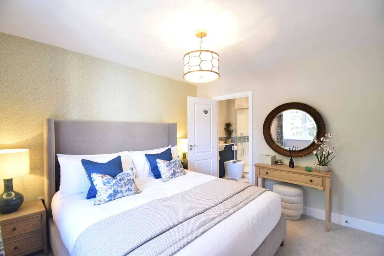 Sutton Valence, Maidstone, photo 9