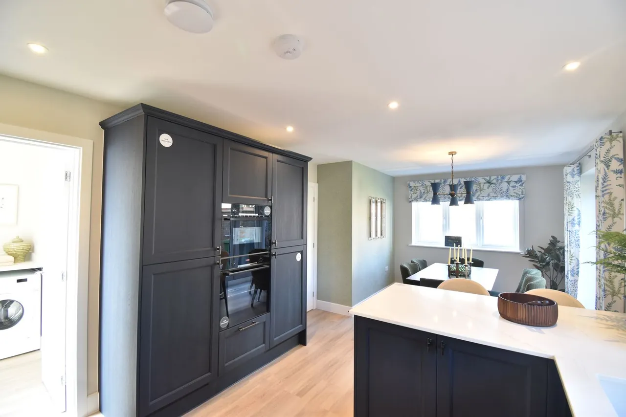 Sutton Valence, Maidstone, photo 2