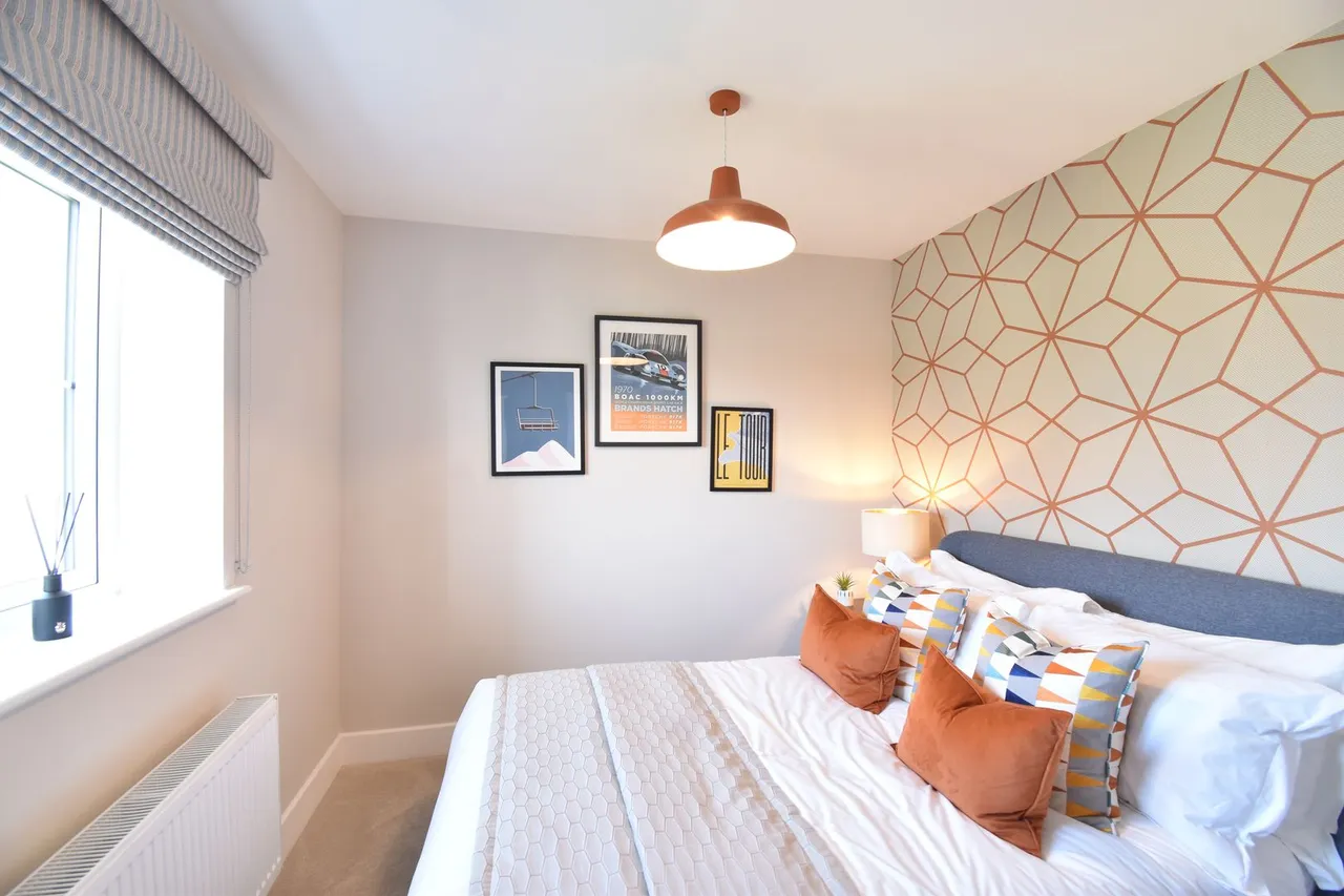 Sutton Valence, Maidstone, photo 11