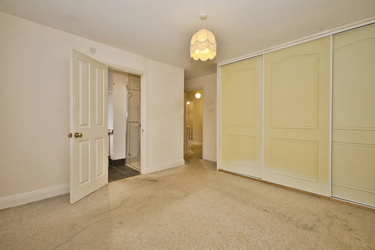 Hawkers Lane, Wells, BA5, photo 8