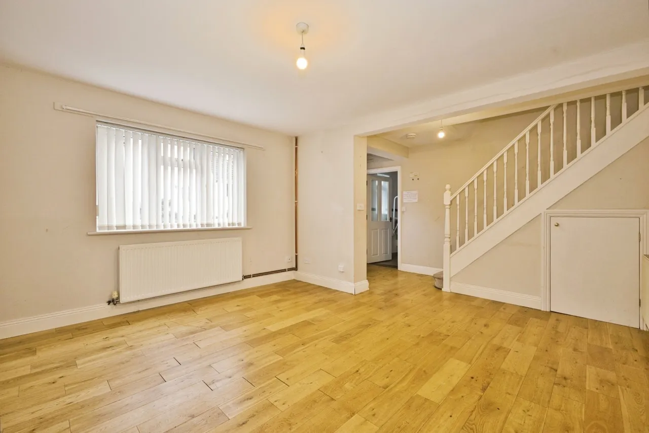 Hawkers Lane, Wells, BA5, photo 2