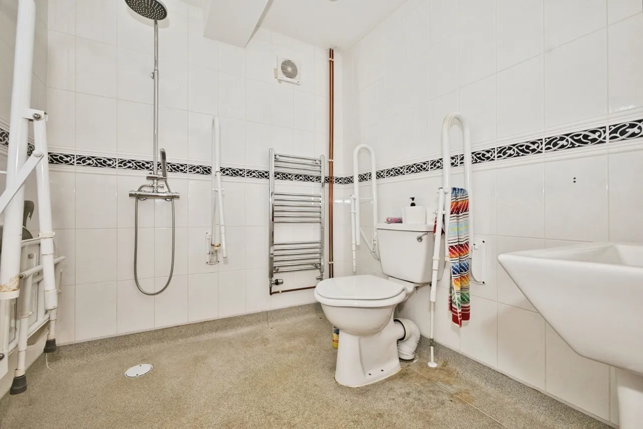 Hawkers Lane, Wells, BA5, photo 16
