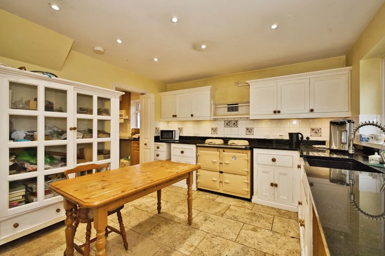 Hawkers Lane, Wells, BA5, photo 13