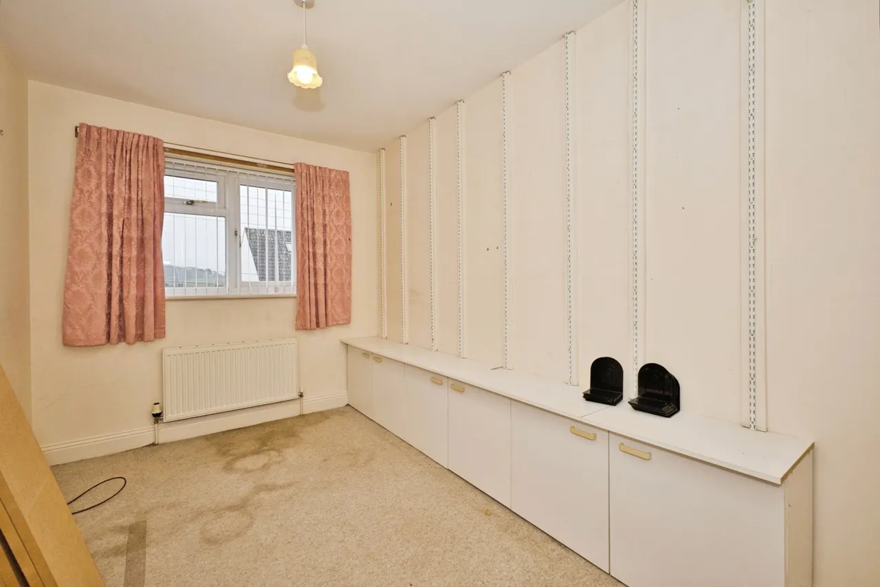 Hawkers Lane, Wells, BA5, photo 14