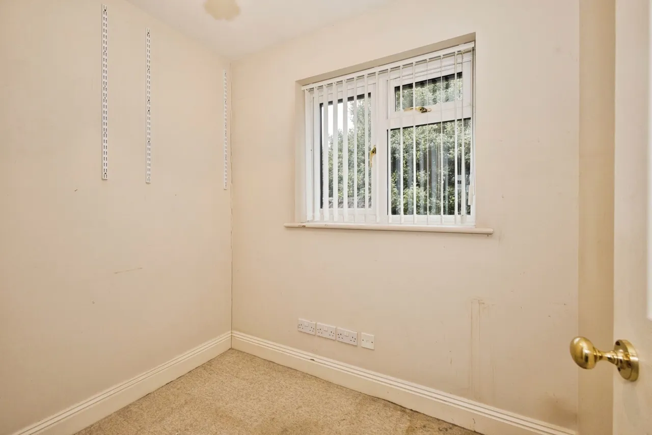 Hawkers Lane, Wells, BA5, photo 19