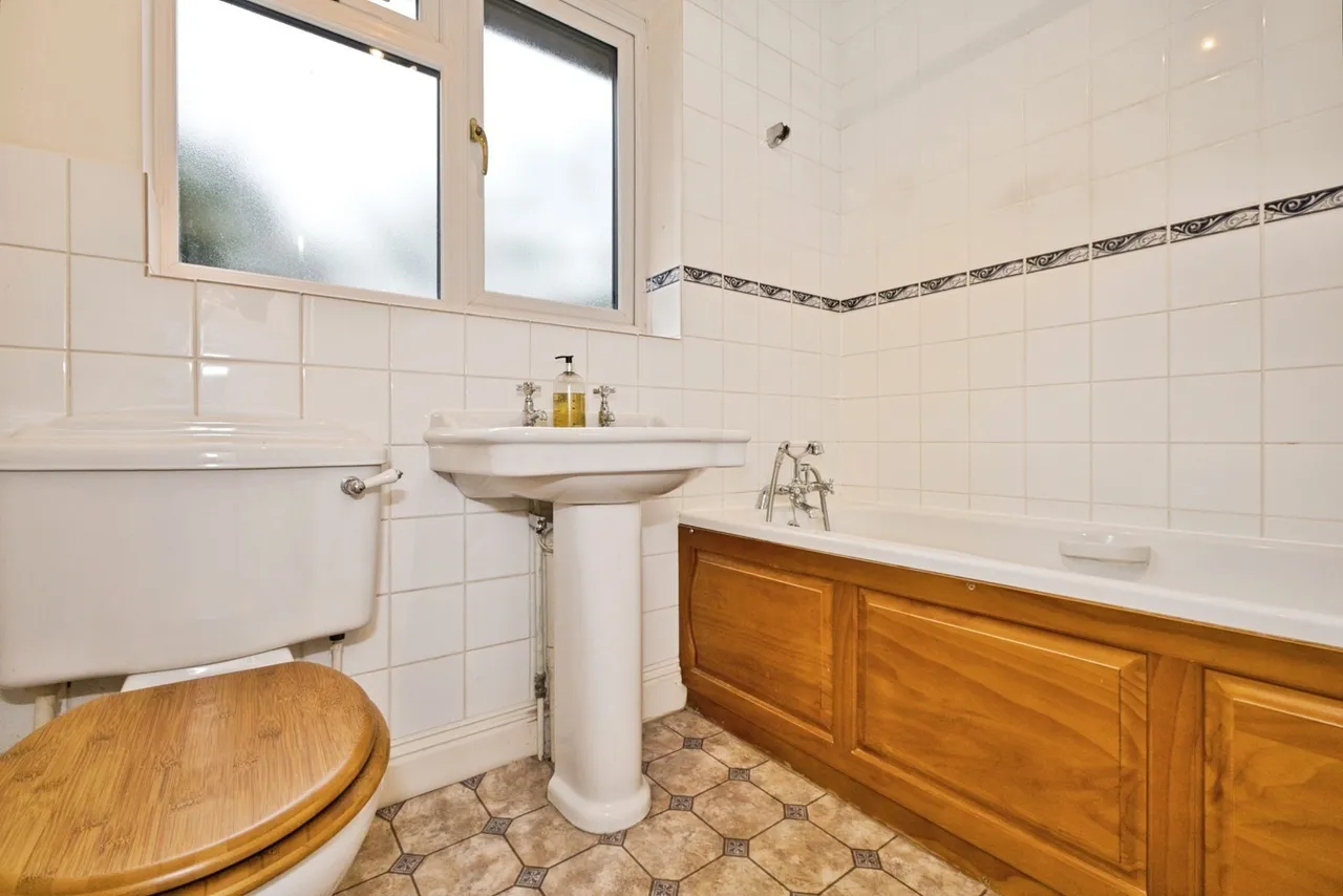 Hawkers Lane, Wells, BA5, photo 15