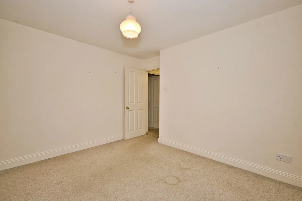 Hawkers Lane, Wells, BA5, photo 6