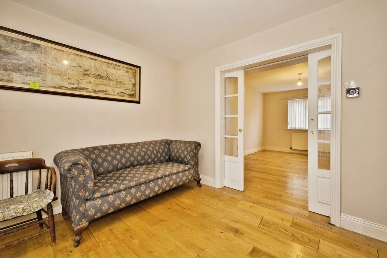 Hawkers Lane, Wells, BA5, photo 4