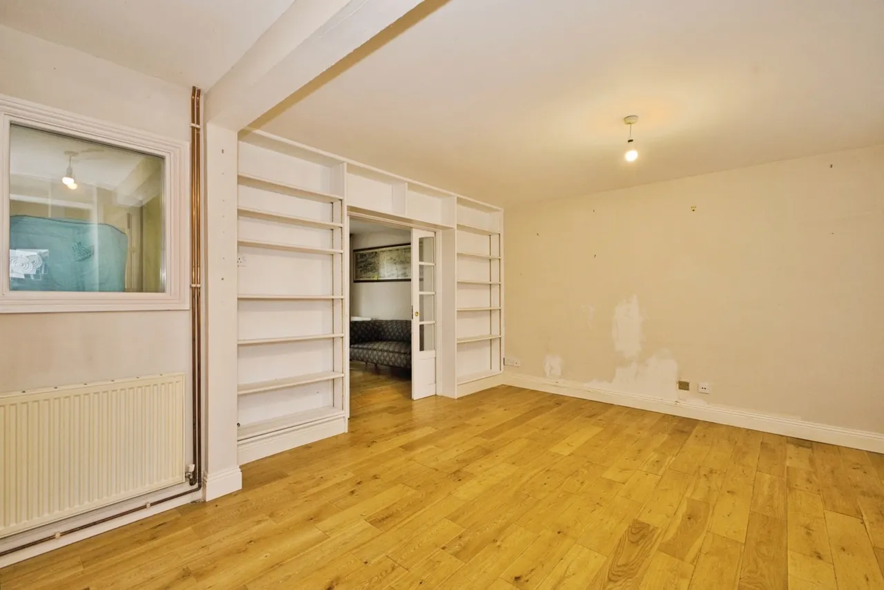 Hawkers Lane, Wells, BA5, photo 18