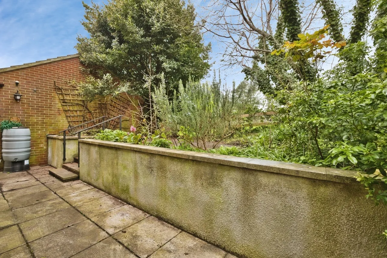 Hawkers Lane, Wells, BA5, photo 11