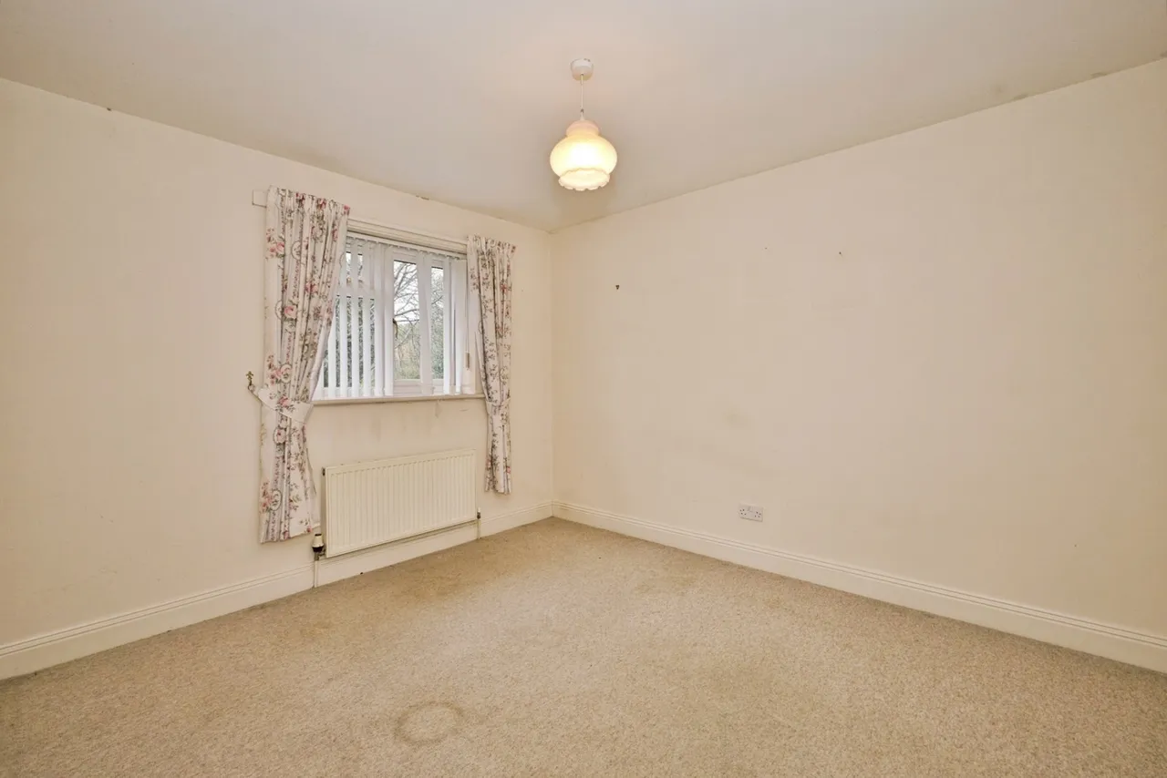 Hawkers Lane, Wells, BA5, photo 5