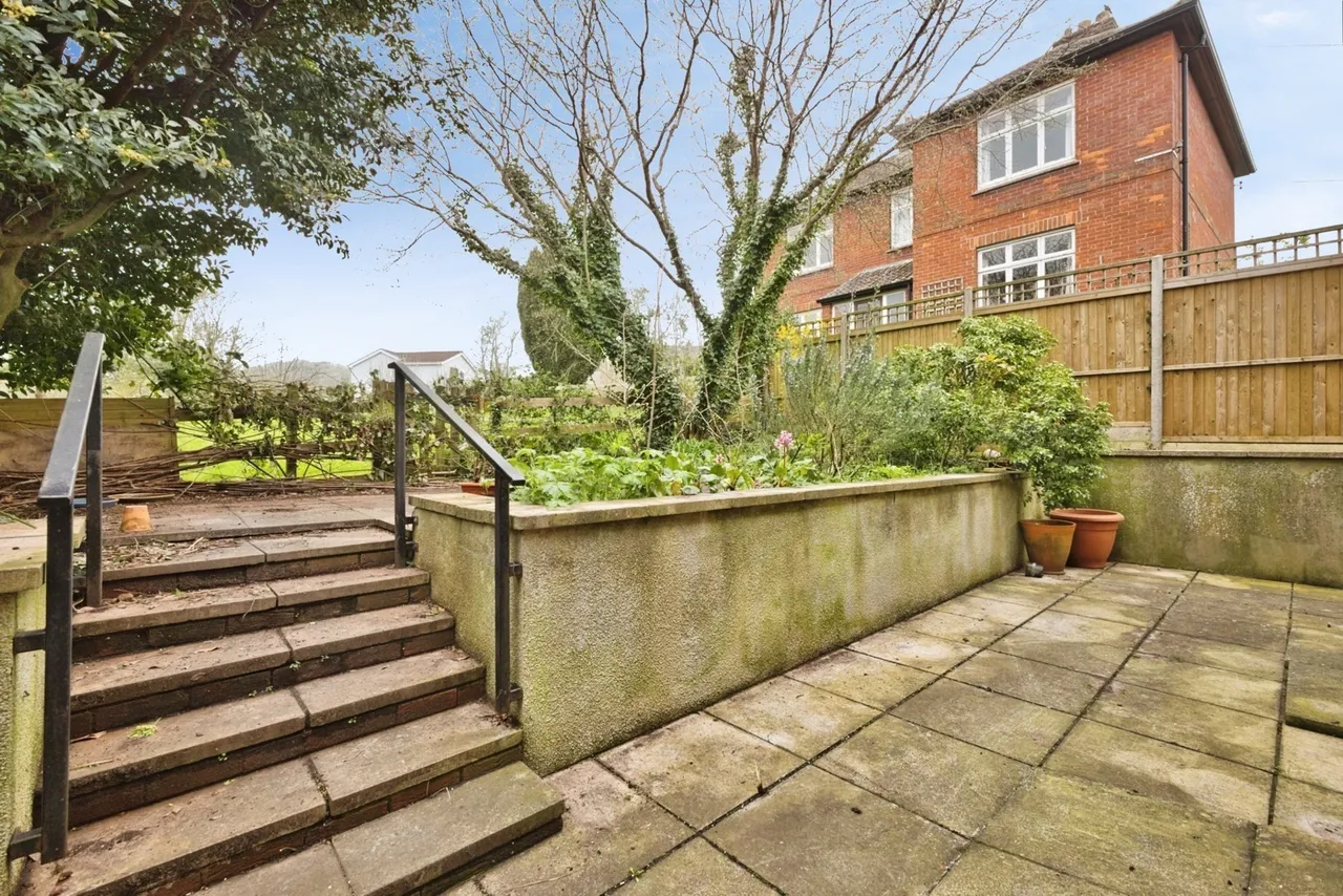 Hawkers Lane, Wells, BA5, photo 10