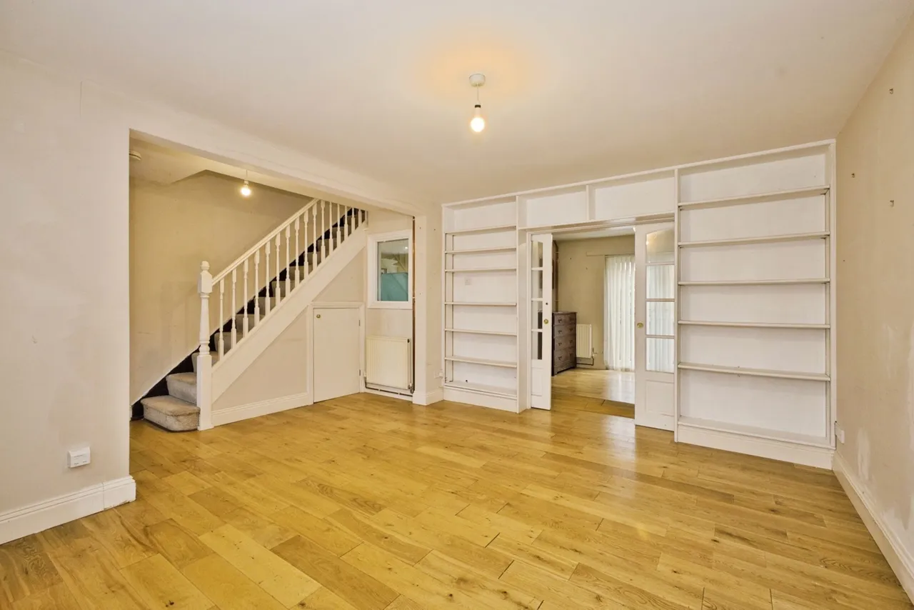 Hawkers Lane, Wells, BA5, photo 3