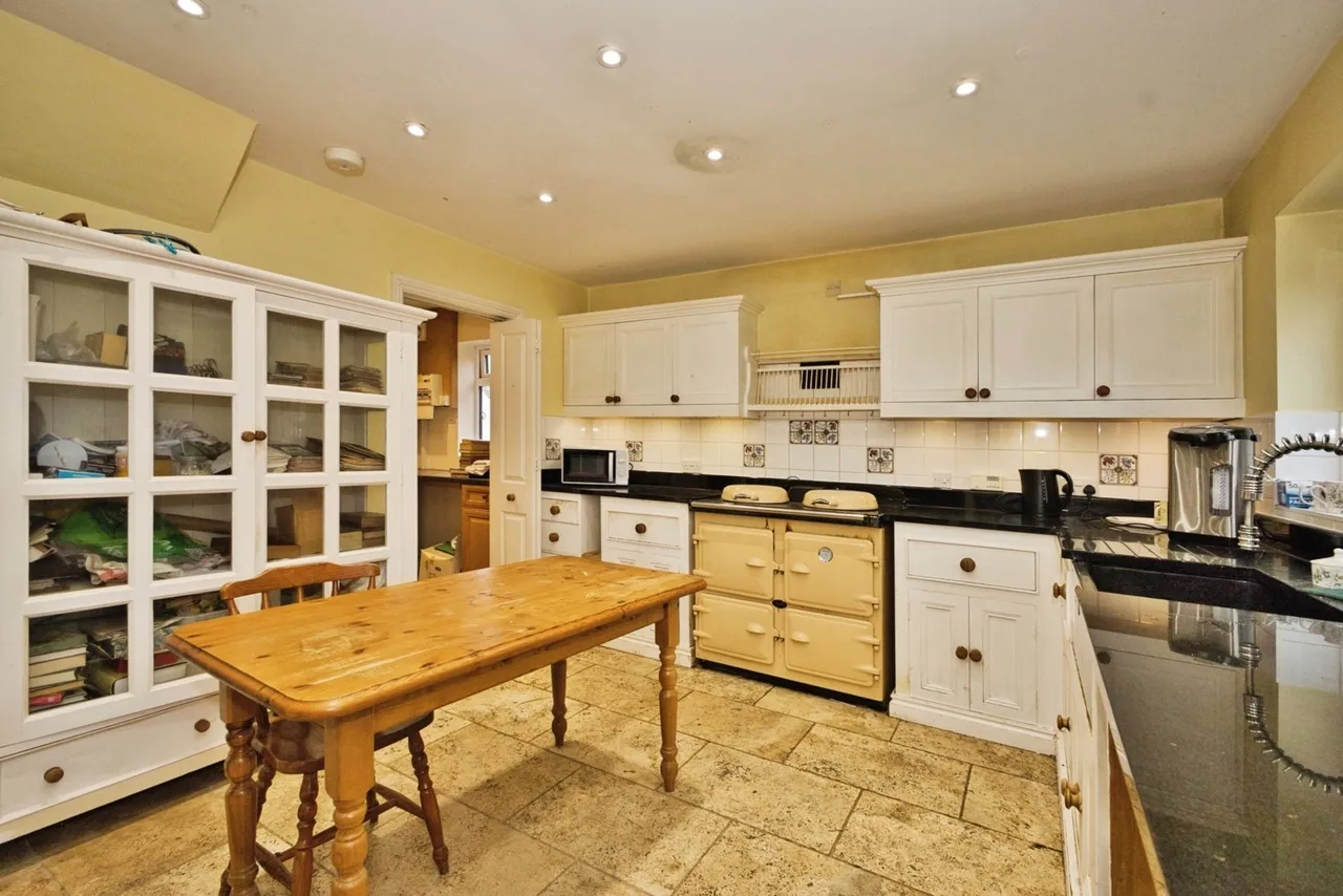 Hawkers Lane, Wells, BA5, photo 17