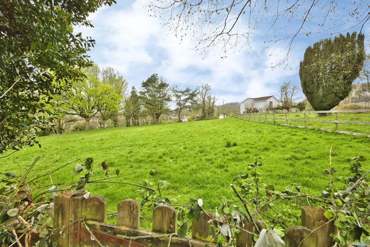 Hawkers Lane, Wells, BA5, photo 12