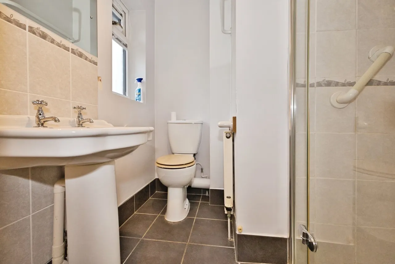 Hawkers Lane, Wells, BA5, photo 9