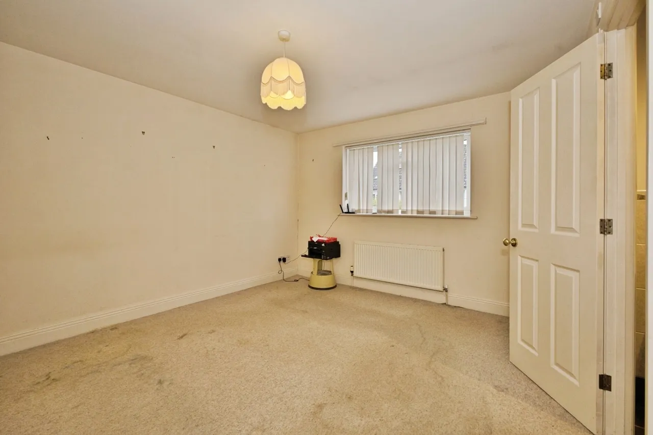 Hawkers Lane, Wells, BA5, photo 7