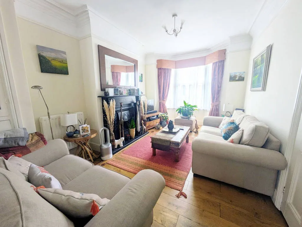 Claremont Road, Rugby, CV21 3LU, photo 2