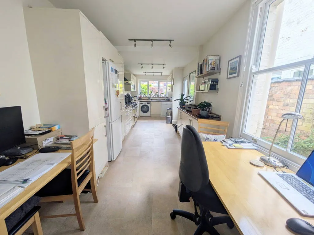 Claremont Road, Rugby, CV21 3LU, photo 5
