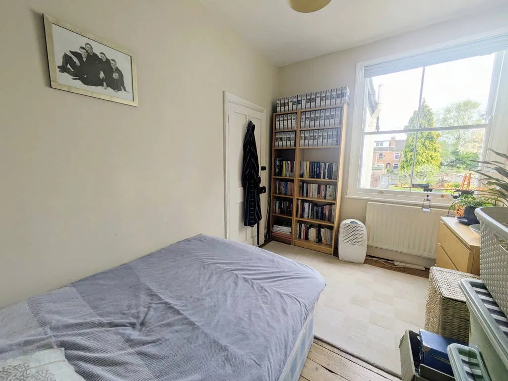Claremont Road, Rugby, CV21 3LU, photo 10