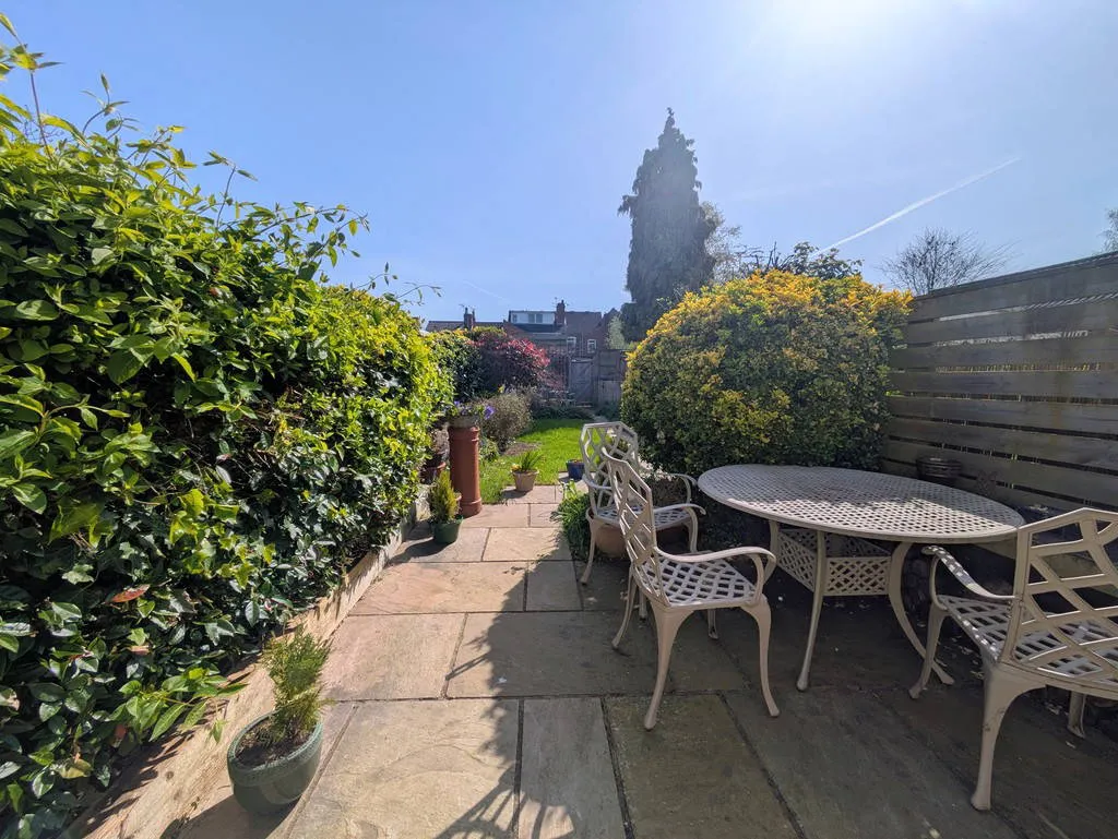 Claremont Road, Rugby, CV21 3LU, photo 12