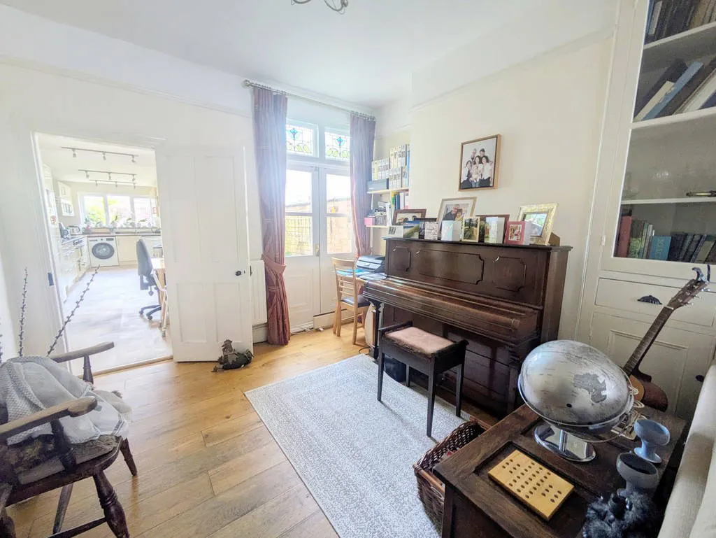 Claremont Road, Rugby, CV21 3LU, photo 7