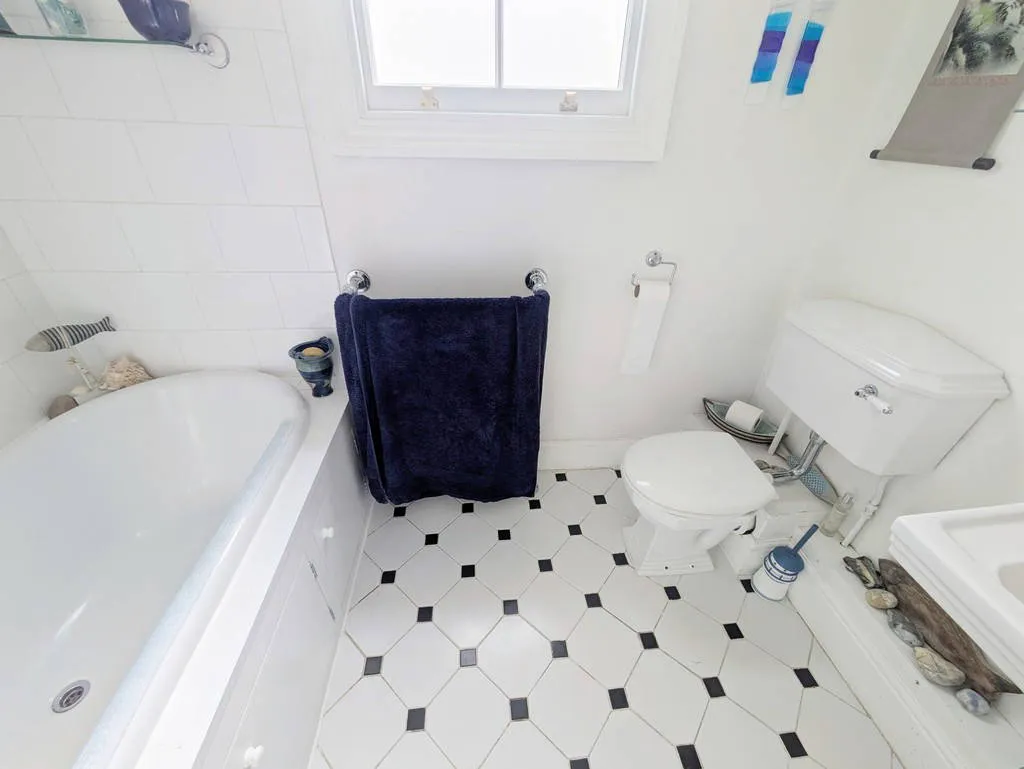 Claremont Road, Rugby, CV21 3LU, photo 11
