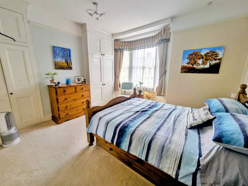 Claremont Road, Rugby, CV21 3LU, photo 8