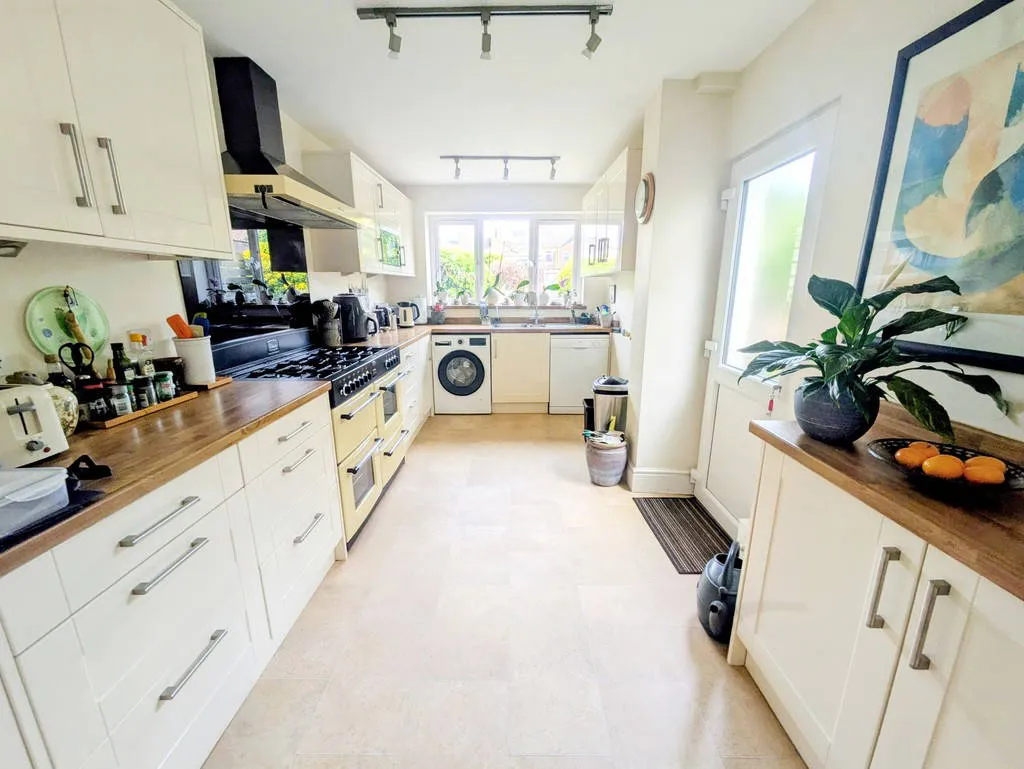 Claremont Road, Rugby, CV21 3LU, photo 4