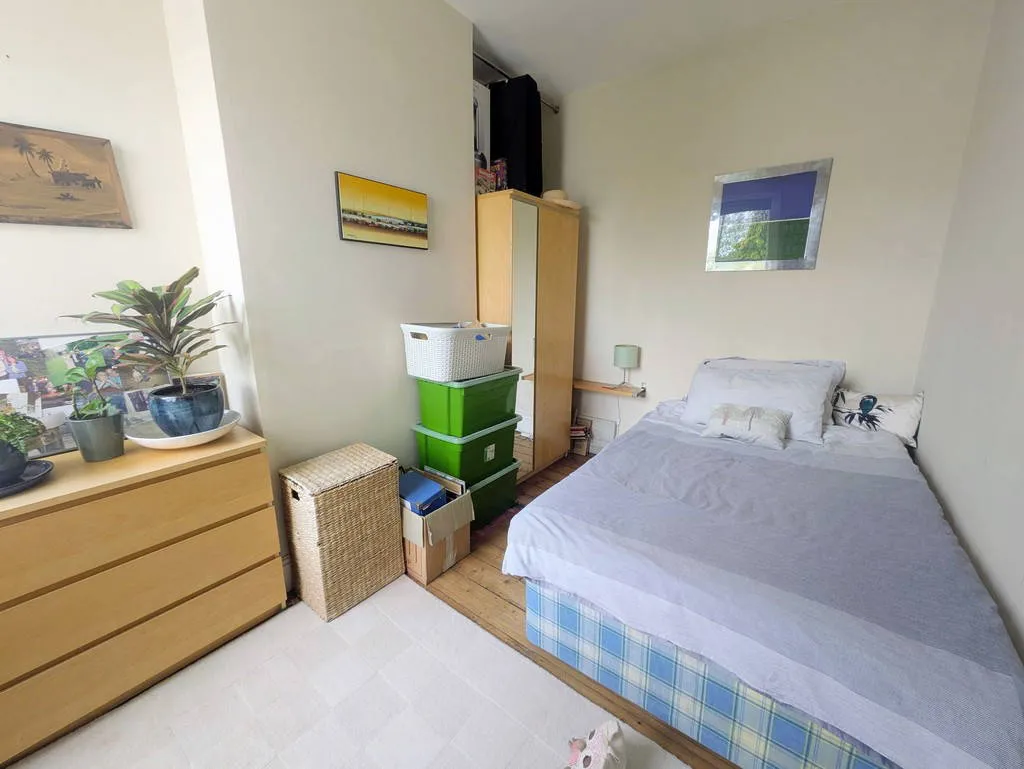 Claremont Road, Rugby, CV21 3LU, photo 9