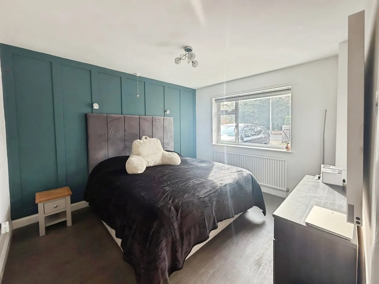 Main Road, New Bolingbroke, PE22, photo 6