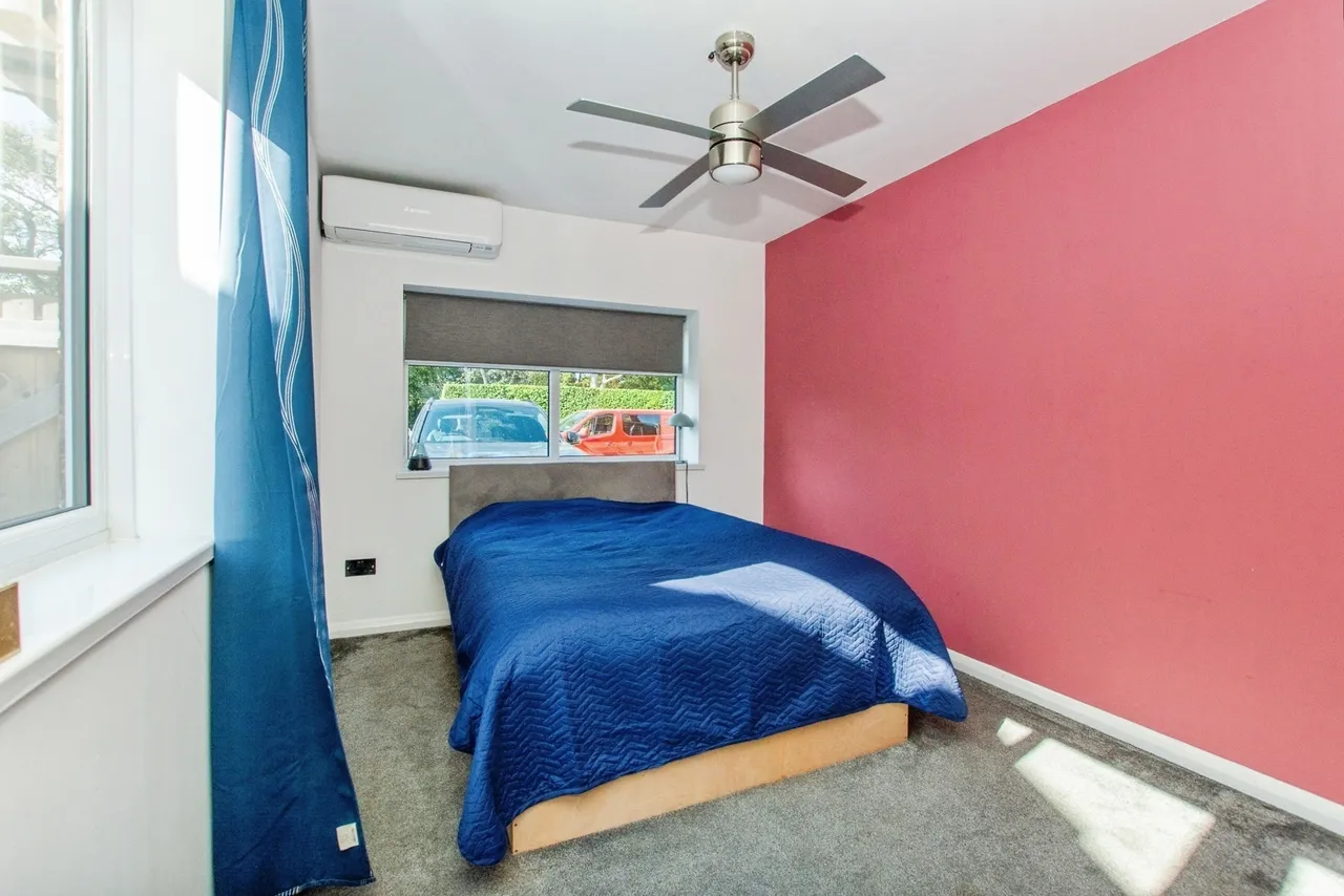 Main Road, New Bolingbroke, PE22, photo 8