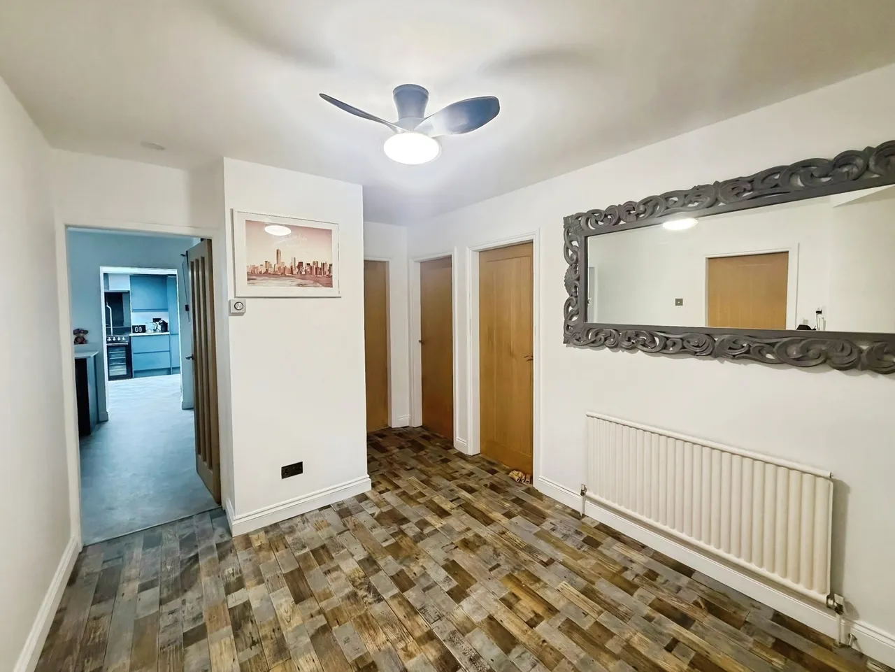 Main Road, New Bolingbroke, PE22, photo 11